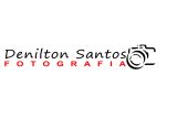 deniltonsantosfotografia