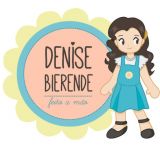 denisebierende