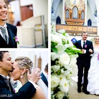 Casamento