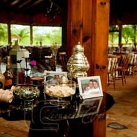 Casamento