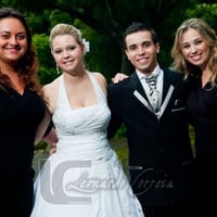 Casamento