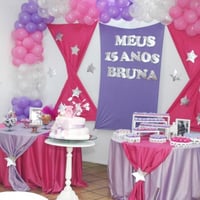 15Anos