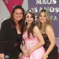 15Anos