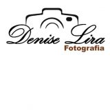 deniselirafotografia
