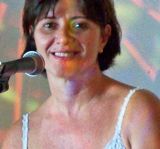 denisepiana