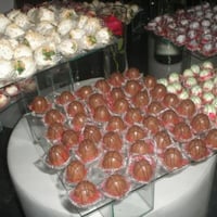 bombons