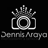 dennisarayafotografo