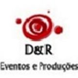 dereventos