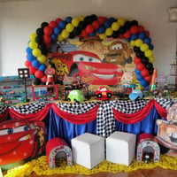 carros