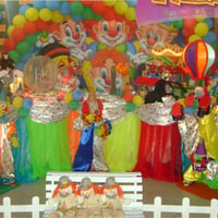 circo