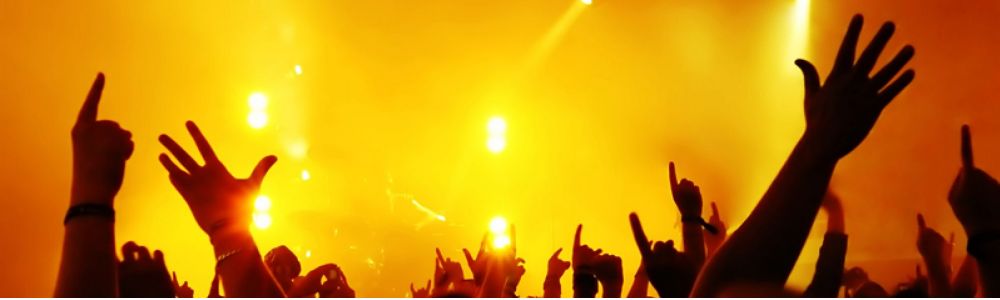 Des Eventos Ltda