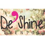 deshineeventos