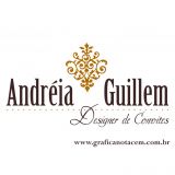 designer_de_convites