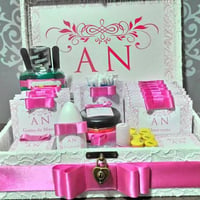 Kit Lavabo