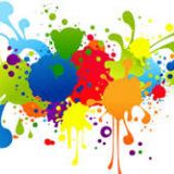 designergrafico