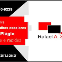Solicite um orçamento whatsapp (11)95160-9229