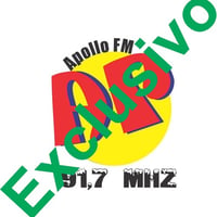 Solicite um orçamento whatsapp (11)95160-9229