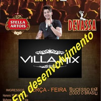 Solicite um orçamento whatsapp (11)95160-9229