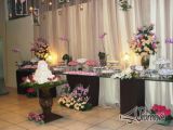 designfloraldecoracoes