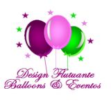 designflutuante