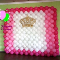Princsa