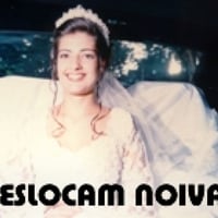 A REALIZAÇÃO DE SEU SONHO AO SEU ALCANCE!