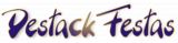 destackfestas