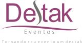 destakeventos