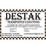 destaktransportesexecutivos