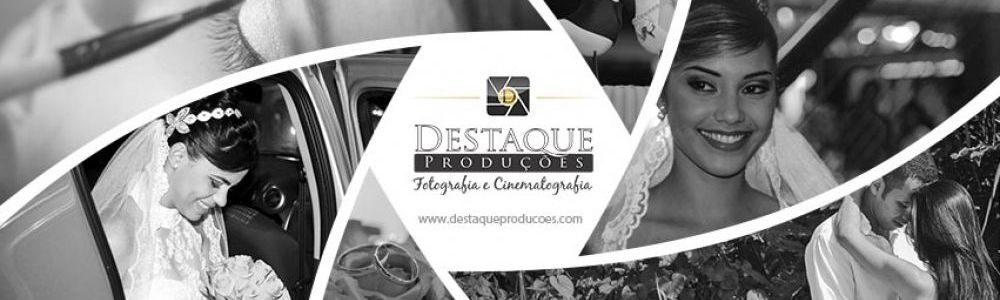 Destaque Produções