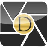 destaqueproducoes