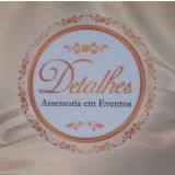 detalhesassessoria