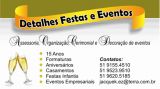 detalhesfestaseeventos