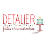 detalier