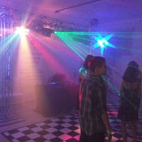 festa