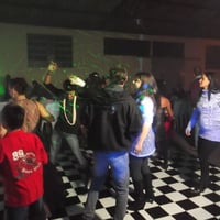 festa