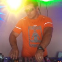 DJ DENIS