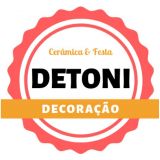 detonidecoracao