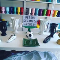 Peças para tema Futebol