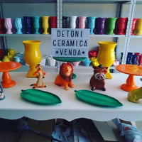 Peças para tema Rei leão safari