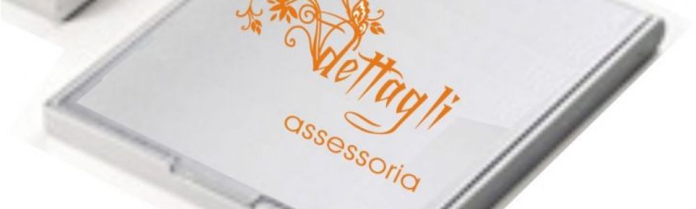 Dettagli Assessoria em Eventos