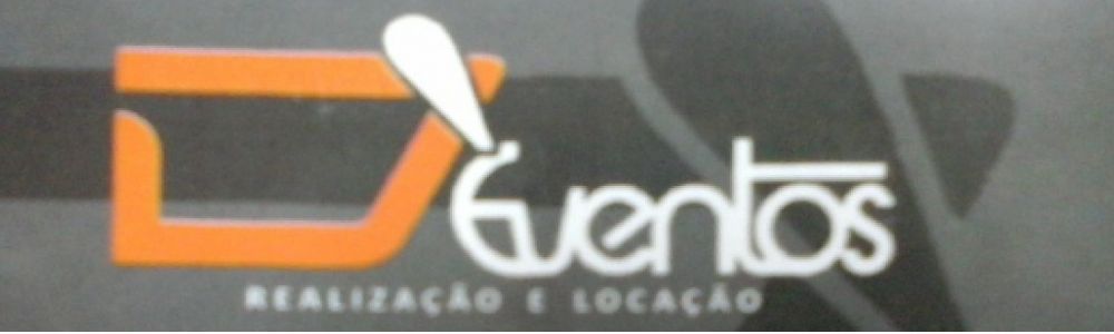 Www.deventosjf.com.br