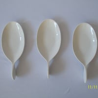Petisqueira Porcelana