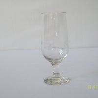 Taça de Chopp