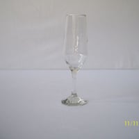 Taça de Champagne