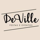deville