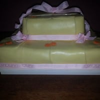 torta salgada personalizada