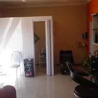 Salão 
