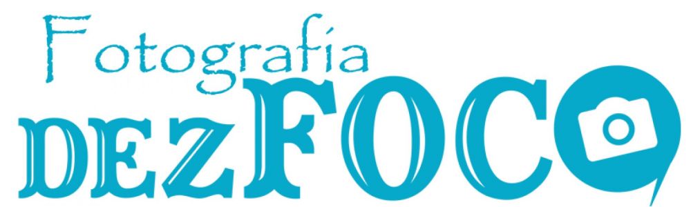 Dezfoco.com.br - Fotografia e Filmagem