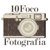 dezfoco
